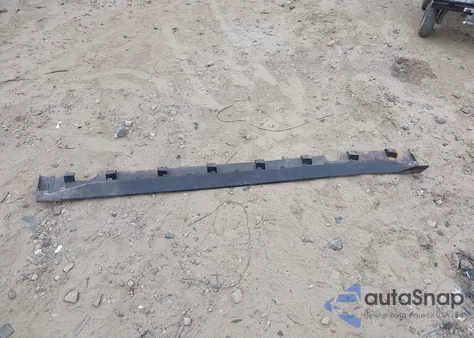 2020 Ford Mustang Gt Fastback from USA, damaged, VIN 1FA6P8CF3L5148144